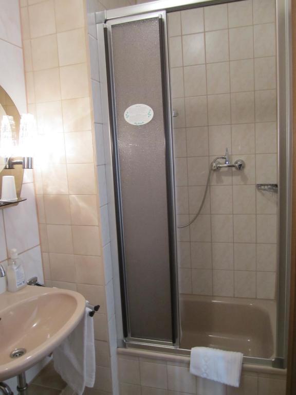 Hotel Corso Alsdorf Eksteriør billede